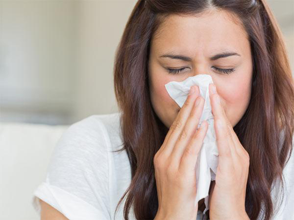 Trà bạc hà: Lợi ích sức khỏe và cách làm - Ảnh 3.