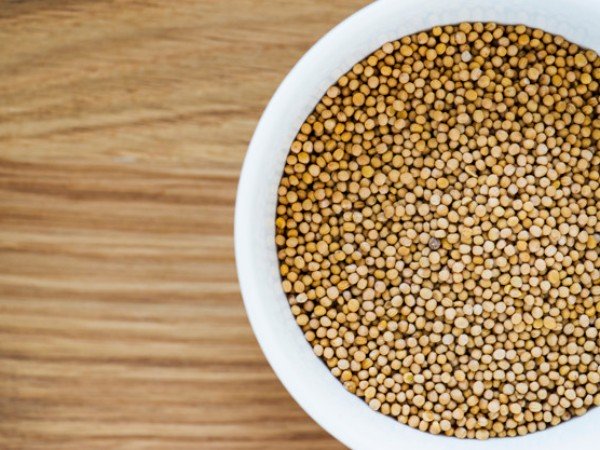 7 loại thực phẩm giúp giảm cholesterol hiệu quả - Ảnh 3.