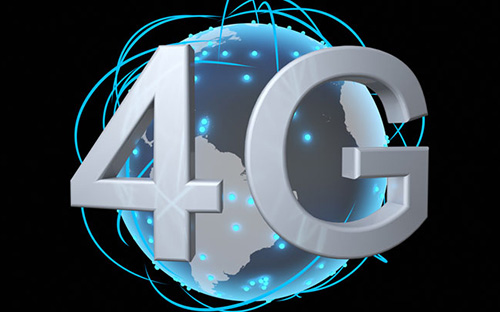 “Chậm mở 4G tại Việt Nam không phải do nhà mạng”