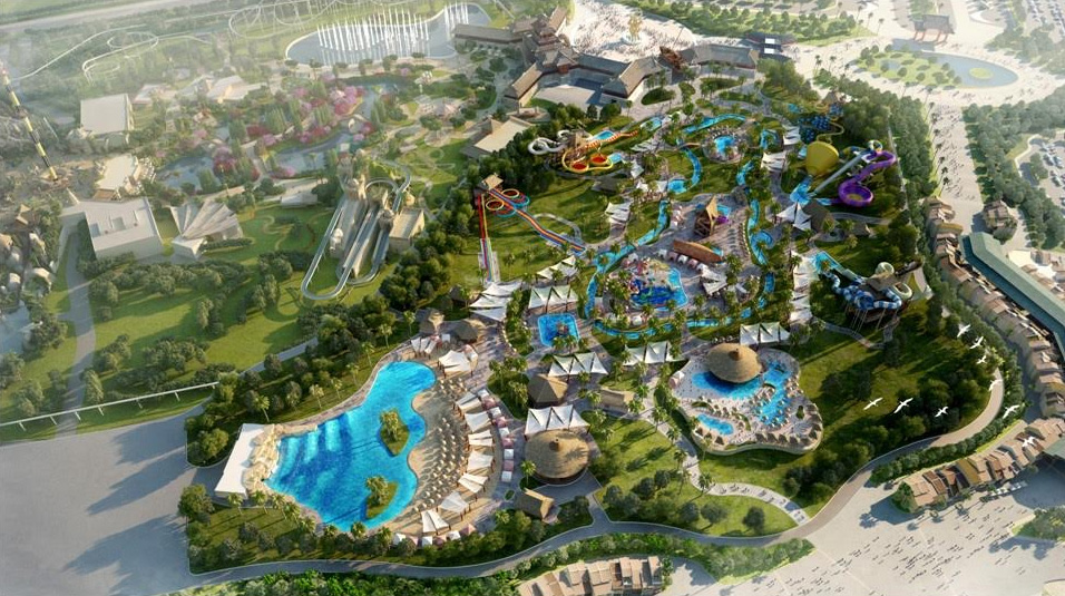 12 đại Pg88vn.top độc quyền mỗi ngày của Sun Group tại Việt Nam