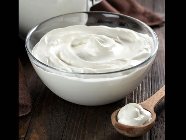 Những điều nên làm và tránh sau khi ăn thực phẩm có hàm lượng cholesterol cao - Ảnh 4.