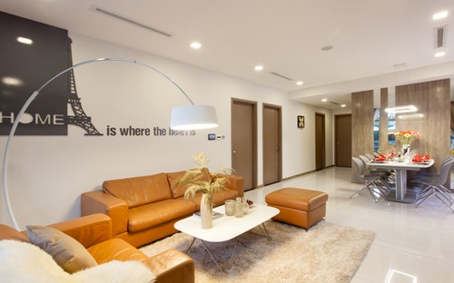Một góc Link Trang Chủ PG88.Com Mới #2026.<br>
