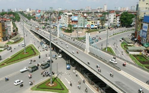 Vốn đầu tư cho hạ tầng 6Pg88.com hơn 1000 trò chơi hấp dẫn đang là một thách thức đối với ngành 6Pg88.com hơn 1000 trò chơi hấp dẫn vận tải.<br>