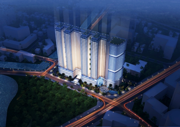 Thủ Đô Invest đã ký kết với các Pg88 com chính chủ như VietinBank, MB Bank… hỗ trợ khách hàng khi có nhu cầu vay vốn mua căn hộ tại EcoLife Capitol.