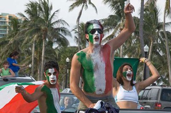6PG88VN