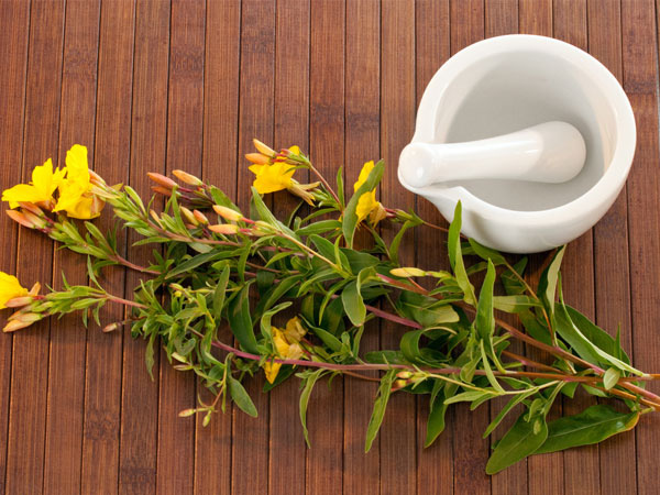 8 biện pháp tự nhiên giúp kiểm soát các triệu chứng bệnh chàm - Ảnh 6.