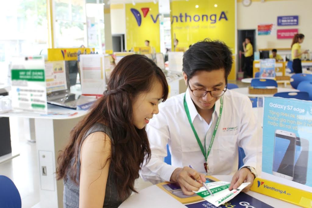 Buổi tọa đàm trực tuyến “Vay tiêu dùng trước “thời điểm vàng” lãi suất” được 6PG88VN tổ chức vào chiều nay (16/12), từ 14-16h.
