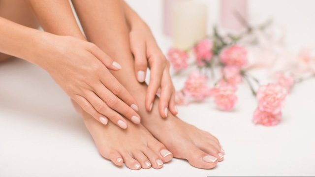 Những sai lầm lớn nhất về da vào mùa đông ai cũng mắc phải - Ảnh 7.