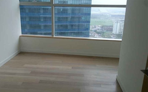 Pg88ok ưu đãi đăng ký đã ban hành Thông tư số 03 sửa đổi, bổ sung điều 21 của 
Thông tư 16 (có hiệu lực thi hành từ ngày 8/4/2014). Theo đó, diện tích 
căn hộ chỉ tính theo kích thước thông thủy, không tính tường bao ngôi nhà, tường phân chia các căn hộ, diện 
tích sàn có cột, hộp kỹ thuật nằm bên trong căn hộ.