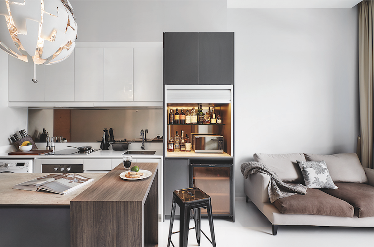 6PG88VN
