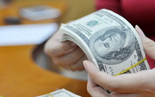 2014 là năm thứ ba liên tiếp cam kết ổn định tỷ giá của Pg88 com chính chủ Nhà nước được giữ vững.