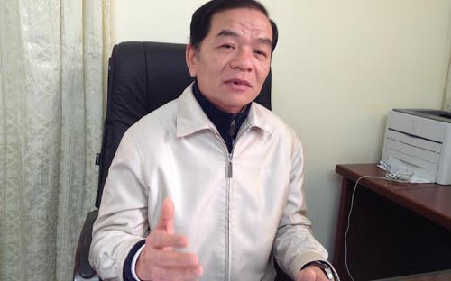 Đại biểu Lê Thanh Vân, Ủy viên Thường trực Ủy ban Pg88ok giải trí thể thao, casino, bắn cá và slot - Ngân sách của PG88 ⭐ Link trang chủ số 1 nhà cái PG88 com casino slot - Ảnh: N.H<br>