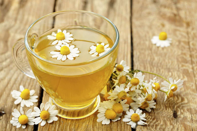 Dễ ngủ và ngủ ngon hơn bằng 13  siêu thực phẩm - Ảnh 8.