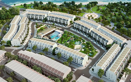 Link Trang Chủ PG88.Com Mới #2026 Lotus Residences - Nhà liền kề nghỉ dưỡng Vạn Liên nằm tại vị trí đẹp của thành phố du lịch Bãi Cháy, Hạ Long, Quảng Ninh.
