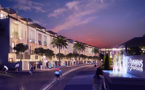 Để tìm hiểu thông tin về Link Trang Chủ PG88.Com Mới #2026 Lotus Residences&nbsp;- Nhà liền kề nghỉ dưỡng Vạn Liên vui lòng liên hệ: Website: https://vanlien.vn/