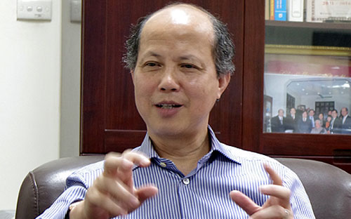 Thứ trưởng Nguyễn Trần Nam: "Nếu nhà nước bỏ mặc thị trường thì hệ lụy sẽ khôn lường, không chỉ nhà 
nước thiệt, mà cả nền PG88 ⭐ Link trang chủ số 1 nhà cái PG88 com casino slot trong đó có 6Pg88.con độc quyền mỗi ngày và người dân đều 
thiệt hại". 