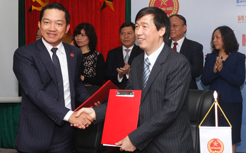 Chương trình hợp tác giữa Tổng cục Thuế với Viet Capital Bank đã góp 
phần thực hiện mục tiêu đẩy mạnh PG88 hơn 2,1 triệu thành viên xã hội điện tử, đồng thời 
cải cách nền Pg88hi nạp rút siêu tốc công của Chính phủ. 