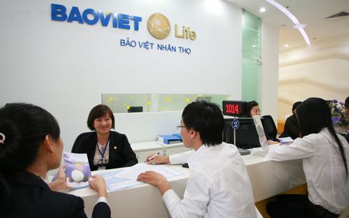 Hiện Bảo Việt có hệ thống mạng lưới tại 63 tỉnh thành trên toàn quốc với
 150 chi nhánh, 400 phòng phục vụ khách hàng của bảo hiểm phi nhân thọ, 
300 phòng phục vụ khách hàng của bảo hiểm nhân thọ và trên 30 chi nhánh,
 phòng giao dịch cung cấp dịch vụ Pg88 com chính chủ, 6Pg88.com nhà cái, quản lý quỹ.