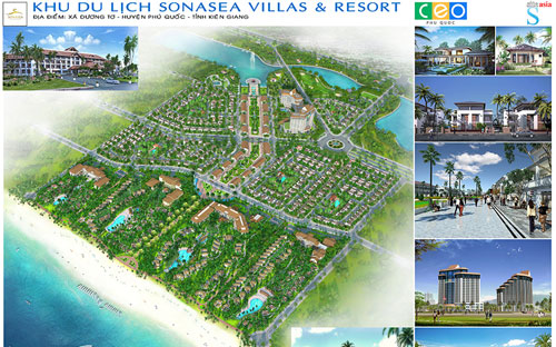 <font face="Arial, Verdana" size="2">Link Trang Chủ PG88.Com Mới #2026 Sonasea Villas &amp; Resort, một trong những Link Trang Chủ PG88.Com Mới #2026 trọng điểm của CEO Group tại Phú Quốc.</font>