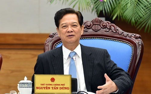 Thủ tướng phê chuẩn một số chức danh lãnh đạo chủ chốt của UBND tỉnh Hưng Yên.<br>