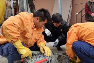 Với các tiêu chí: Sự sáng tạo, tính hiệu quả, tính bảo mật an toàn và sự
 linh hoạt trong hoạt động, dịch vụ Pg88 com chính chủ điện tử của OceanBank được
 các chuyên gia uy tín trong ngành Pg88ok giải trí thể thao, casino, bắn cá và slot Pg88 com chính chủ châu Á đánh giá 
rất cao.