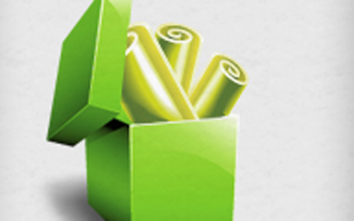 Với Box App Self-serving nói riêng, 6Pg88.con độc quyền mỗi ngày còn có thể chủ động hơn nữa trong quảng cáo của mình.