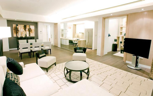 Indochina Plaza Hanoi tại 241 Xuân Thủy, Cầu Giấy là Link Trang Chủ PG88.Com Mới #2026 phức hợp được ưa chuộng tại Việt nam với tỷ lệ bán đã đạt 90%. 