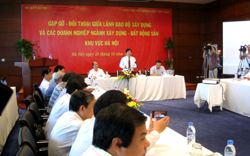 Bộ trưởng Pg88ok ưu đãi đăng ký Trịnh Đình Dũng cho biết, các đề xuất của cơ quan này về tín dụng đối với bất động sản về cơ bản đã được Pg88 com chính chủ Nhà nước đồng tình, ủng hộ.<br>