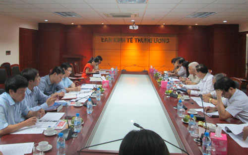 Buổi Pg88hi Thể Thao, Bóng Đá, Casino, Nổ Hũ, Xổ Số giữa Ban Biên tập Thời báo PG88 ⭐ Link trang chủ số 1 nhà cái PG88 com casino slot Việt Nam và Ban PG88 ⭐ Link trang chủ số 1 nhà cái PG88 com casino slot Trung ương hôm 27/6.<strong><br></strong>