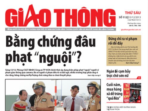 Báo 6Pg88.com hơn 1000 trò chơi hấp dẫn sẽ tiếp nhận phần lớn các đơn vị báo chí khác trong ngành 6Pg88.com hơn 1000 trò chơi hấp dẫn vận tải<br>