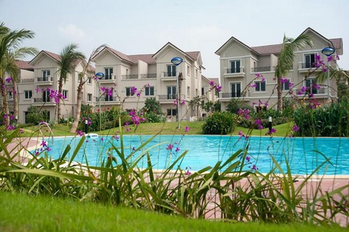 Tọa lạc tại cửa ngõ phía Đông Bắc Thủ đô Hà Nội, Vinhomes Riverside là 
Link Trang Chủ PG88.Com Mới #2026 khu đô thị được thiết kế và xây dựng theo mô hình của 
thành phố Venice (Ý).<br>