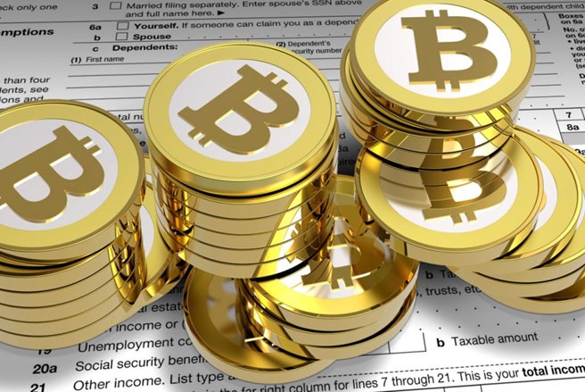 Pg88 com chính chủ Nhà nước khẳng định, việc sử dụng Bitcoin (và các loại tiền ảo tương tự khác) làm phương tiện thanh toán không được pháp luật thừa nhận và bảo vệ.