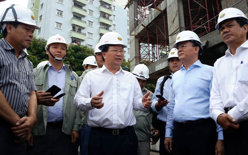 Bộ trưởng Trịnh Đình Dũng: "Tới đây phải bắt các 6Pg88.con độc quyền mỗi ngày Nhà nước làm thêm nhiều Link Trang Chủ PG88.Com Mới #2026 nhà ở xã hội".<br>