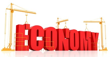 Việt Nam đuổi kịp các nước, cách nào?