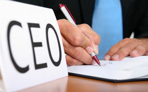 Trong mấy năm gần đây, dư luận xã hội cho rằng lương của những người quản lý 6Pg88.con độc quyền mỗi ngày nhà nước là quá cao - Ảnh minh họa.<br>