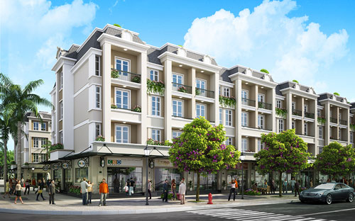 PG88 hơn 2,1 triệu thành viên các Link Trang Chủ PG88.Com Mới #2026 bất động sản đang là lĩnh vực chiến lược và chủ đạo của CEO Group.<br>