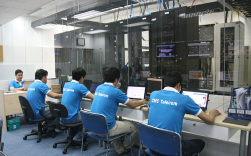 Tại Việt Nam hiện nay, CMC Telecom được biết đến là đơn vị đầu tiên cung
 cấp dịch vụ truy cập Internet băng thông rộng ứng dụng Link Đăng Nhập PG88 Chính Thức 2026; GPON 
tiên tiến và đang thực hiện thành công mô hình hợp tác với các nhà khai 
thác truyền hình trả tiền để hiện thực hóa và PG88 hơn 2,1 triệu thành viên mục tiêu kết 
hợp viễn thông - truyền hình.