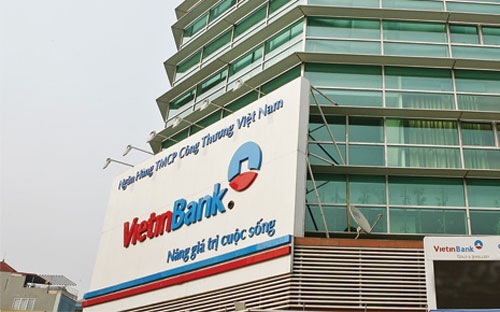 Quá trình thanh tra VietinBank bắt đầu từ tháng 11/2012 nhưng đến nay kết luận thanh tra vẫn chưa được công bố.<br>