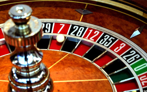Phó chủ tịch PG88 ⭐ Link trang chủ số 1 nhà cái PG88 com casino slot yêu cầu tiếp tục hoàn thiện dự thảo 
nghị định, theo hướng quy định về nguyên tắc là sẽ mở rộng cho người 
Việt chơi tại các điểm PG88 Uy Tín Số 1 Việt Nam casino tại Việt Nam, khi nghiên cứu đủ
 điều kiện thì giao cho các bộ hướng dẫn chi tiết.