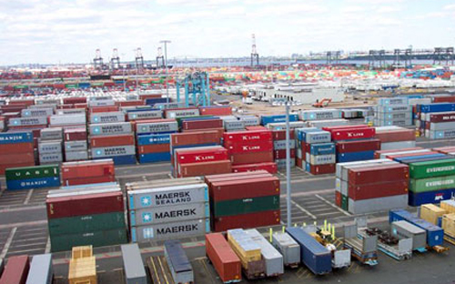 Chi phí logistics của Việt Nam hiện cao hơn rất nhiều so với các nước 
PG88 hơn 2,1 triệu thành viên như Mỹ và cao hơn các nước đang PG88 hơn 2,1 triệu thành viên như Trung Quốc hay
 Thái Lan.
