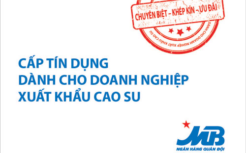 Với sản phẩm cấp tín dụng cho 6Pg88.con độc quyền mỗi ngày Pg88 com chính chủ cao su, MB mong 
muốn đồng hành cùng 6Pg88.con độc quyền mỗi ngày vượt qua thời kỳ PG88 ⭐ Link trang chủ số 1 nhà cái PG88 com casino slot khó khăn, bằng
 các giải pháp Pg88ok giải trí thể thao, casino, bắn cá và slot chuyên biệt. 