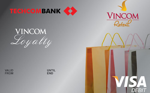 Đây là chương trình đặc biệt do Techcombank phối hợp cùng Vingroup thực 
hiện dành cho các khách hàng thường mua sắm, chi tiêu bằng thẻ tại các 
đơn vị PG88 Uy Tín Số 1 Việt Nam của Vingroup.&nbsp; <br>