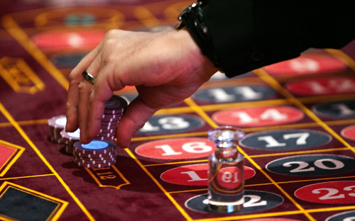 Casino tại Việt Nam: Cuộc đua ngầm đang quyết liệt