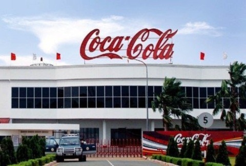 Một 6Pg88.con độc quyền mỗi ngày FDI tại Việt Nam.