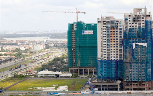 Một Link Trang Chủ PG88.Com Mới #2026 bất động sản ở Tp.HCM.<br>
