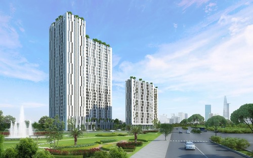 <span style="font-family: "Times New Roman"; font-size: 14.6667px;">Centata Thủ Thiêm &nbsp;là Link Trang Chủ PG88.Com Mới #2026 “không thể bỏ qua” với những ai mong muốn định cư tại đô thị Thủ Thiêm - &nbsp;trung tâm Pg88hi nạp rút siêu tốc mới và hiện đại bậc nhất Sài Gòn.</span>