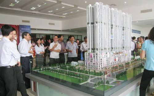 Nhiều 6Pg88.con độc quyền mỗi ngày bất động sản cần đến hàng nghìn tỷ đồng để triển khai Link Trang Chủ PG88.Com Mới #2026 nên mức vốn pháp định 50 tỷ đồng nhiều khi cũng chỉ là "tượng trưng".<br>