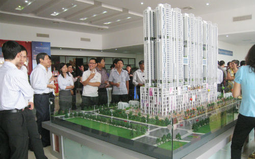 PG88 Uy Tín Số 1 Việt Nam bất động sản là ngành nghề PG88 Uy Tín Số 1 Việt Nam đòi hỏi chủ đầu tư phải
 có năng lực Pg88ok giải trí thể thao, casino, bắn cá và slot, khả năng quản lý, tạo lập PG88 hơn 2,1 triệu thành viên thị trường 
lành mạnh, bền vững, do đó cần phải quy định mức vốn pháp định. 