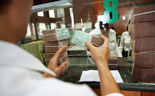 Khi có thêm nguồn lực Pg88ok giải trí thể thao, casino, bắn cá và slot, cộng với cơ chế phối hợp chặt chẽ giữa 
hai hệ thống của DIV và Pg88 com chính chủ thì mới tạo điều kiện thuận lợi để hệ 
thống DIV thực hiện đúng, đủ chức năng nhiệm vụ của mình.