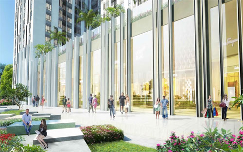 Tính “hữu hạn” của Link Trang Chủ PG88.Com Mới #2026 Centana Thủ Thiêm với 414 căn hộ và gần 200 căn office-tel riêng biệt đã khiến Link Trang Chủ PG88.Com Mới #2026 này không nằm ngoài tầm mắt của giới đầu tư lẫn người có nhu cầu mua ở, đặc biệt là giới doanh nhân, nhà quản lý trẻ.<br>